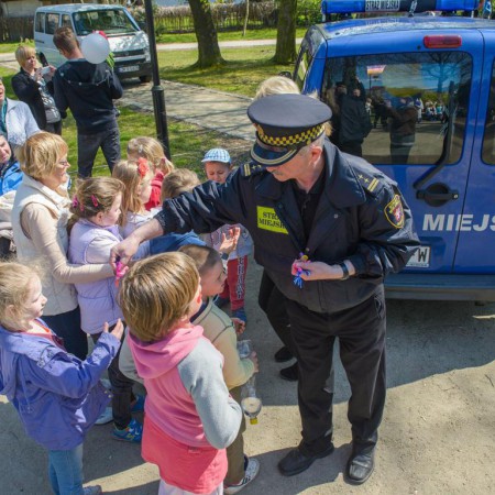 Wyświetl org. rozmiar