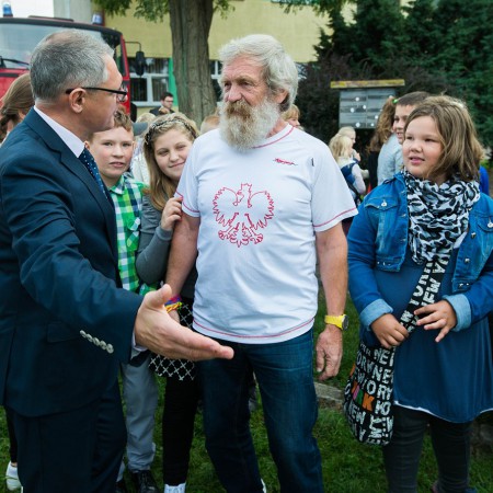 Wyświetl org. rozmiar
