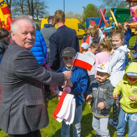 Wyświetl org. rozmiar