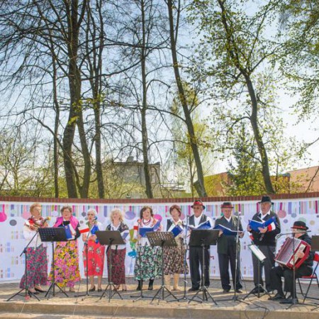 Wyświetl org. rozmiar