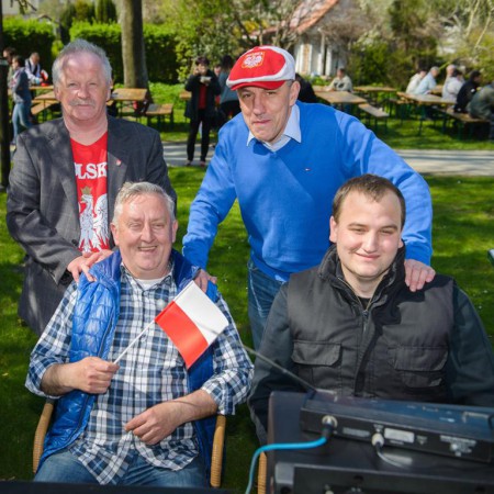 Wyświetl org. rozmiar