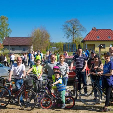 Wyświetl org. rozmiar