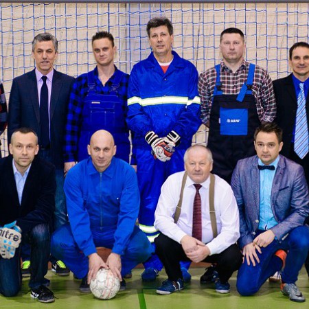 Wyświetl org. rozmiar