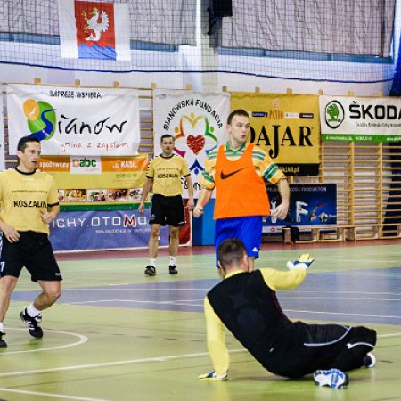 Wyświetl org. rozmiar