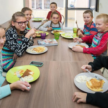 Wyświetl org. rozmiar