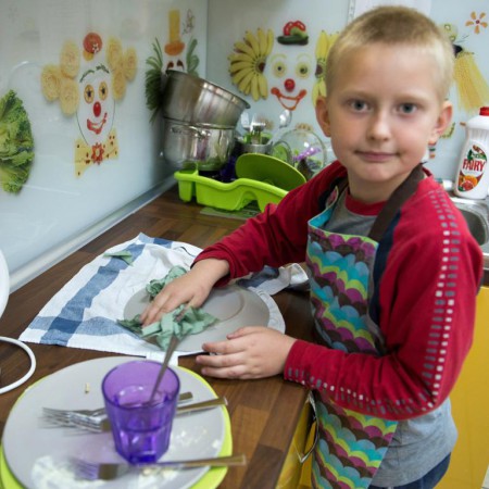 Wyświetl org. rozmiar