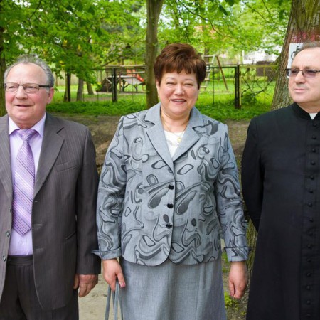Wyświetl org. rozmiar