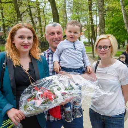 Wyświetl org. rozmiar