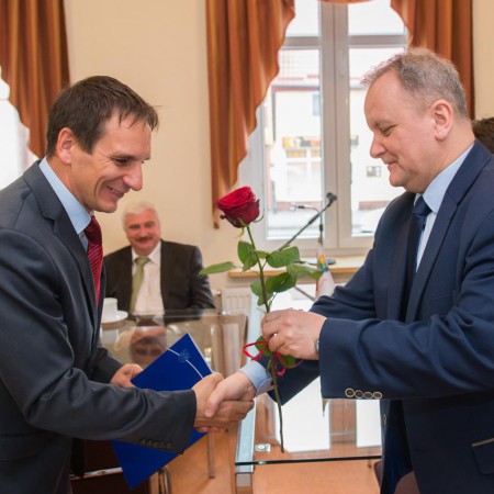 Wyświetl org. rozmiar
