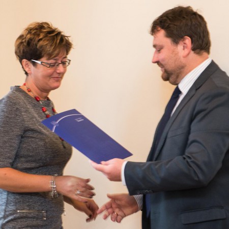 Wyświetl org. rozmiar
