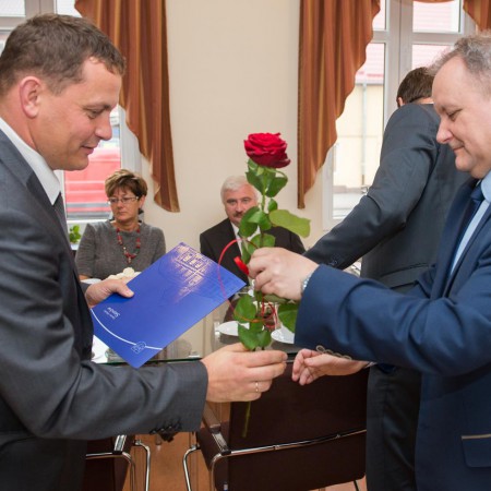 Wyświetl org. rozmiar