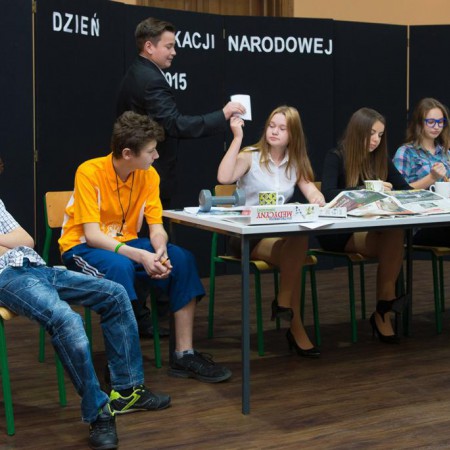 Wyświetl org. rozmiar