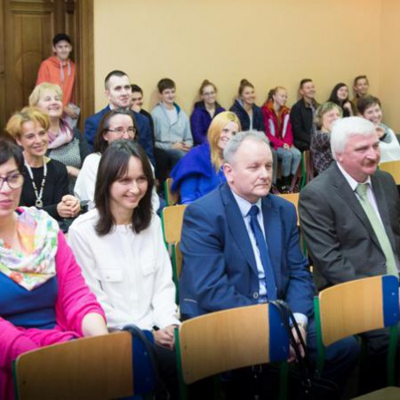 Wyświetl org. rozmiar