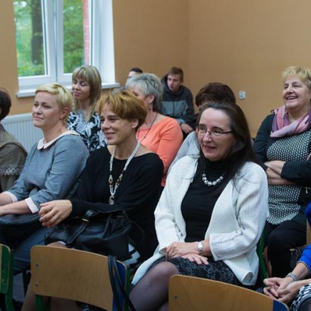 Wyświetl org. rozmiar