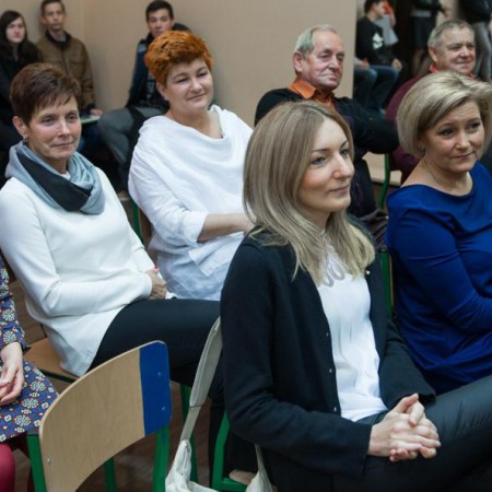 Wyświetl org. rozmiar