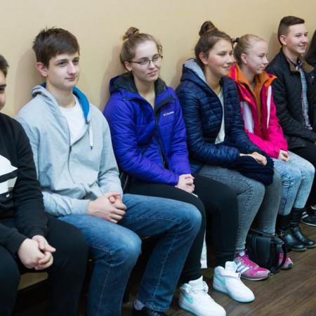 Wyświetl org. rozmiar