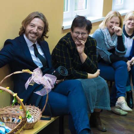 Wyświetl org. rozmiar
