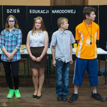 Wyświetl org. rozmiar