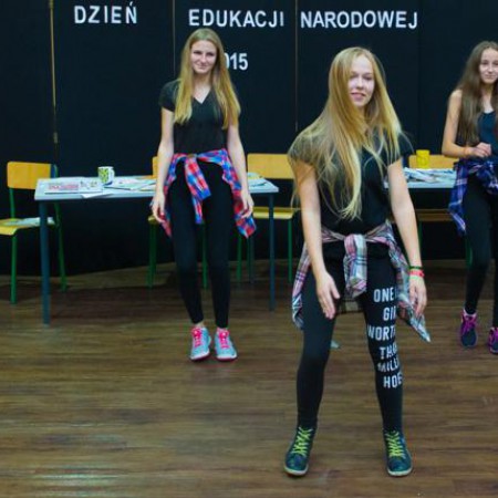 Wyświetl org. rozmiar