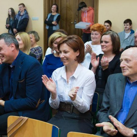 Wyświetl org. rozmiar