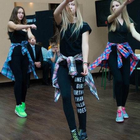 Wyświetl org. rozmiar