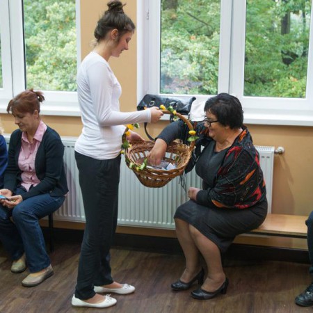 Wyświetl org. rozmiar