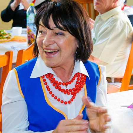 Wyświetl org. rozmiar
