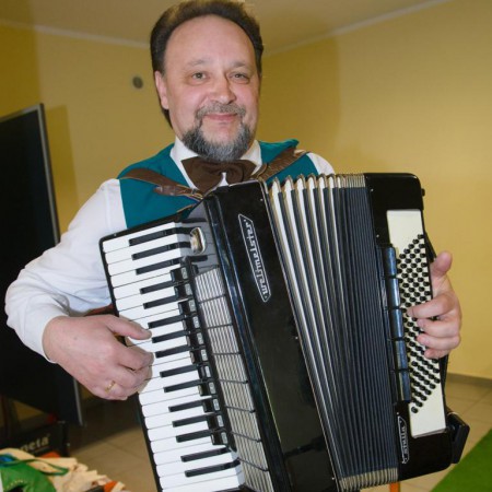 Wyświetl org. rozmiar