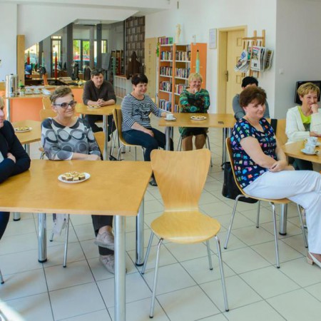 Wyświetl org. rozmiar