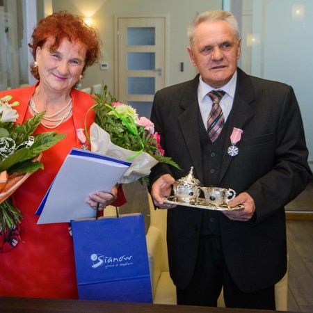 Wyświetl org. rozmiar