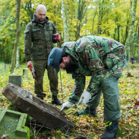 Wyświetl org. rozmiar