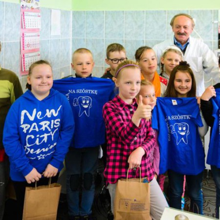 Wyświetl org. rozmiar