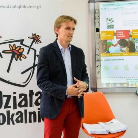 Wyświetl org. rozmiar