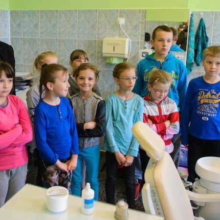 Wyświetl org. rozmiar