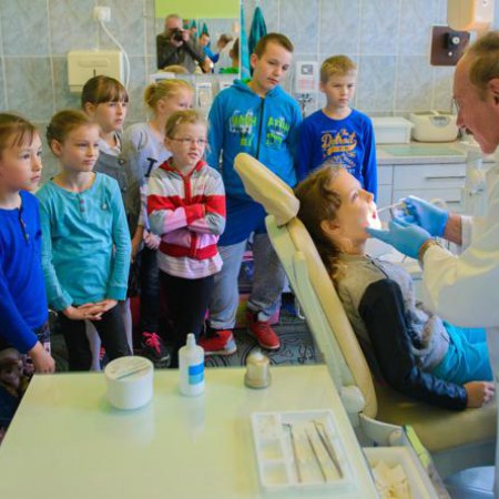 Wyświetl org. rozmiar