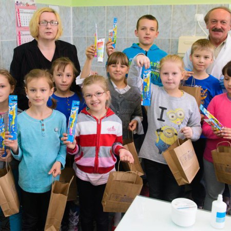 Wyświetl org. rozmiar