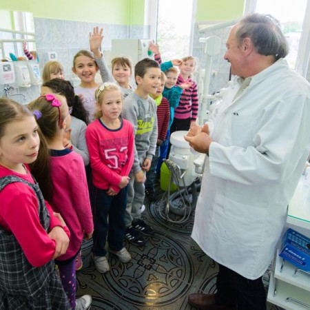 Wyświetl org. rozmiar
