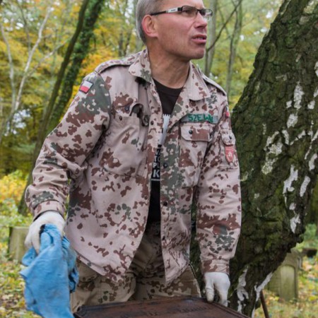 Wyświetl org. rozmiar