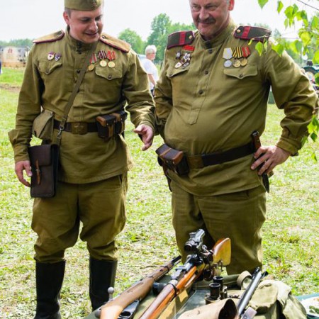 Wyświetl org. rozmiar