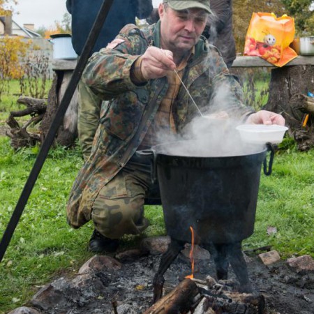 Wyświetl org. rozmiar
