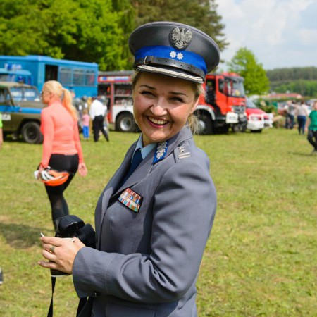 Wyświetl org. rozmiar