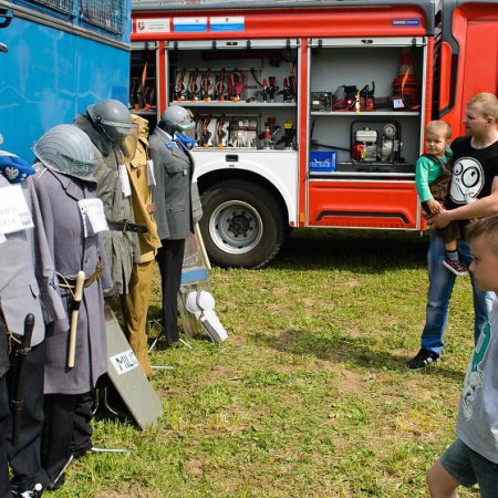 Wyświetl org. rozmiar