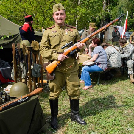 Wyświetl org. rozmiar