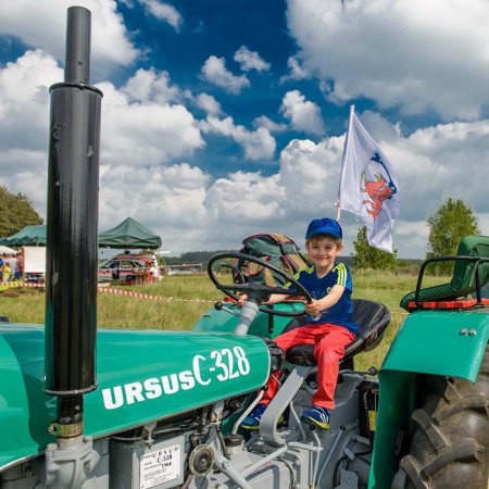 Wyświetl org. rozmiar