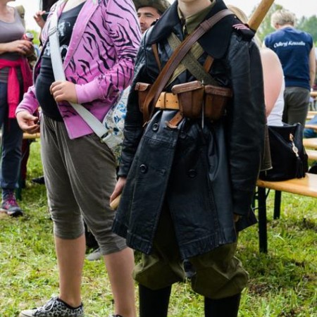 Wyświetl org. rozmiar