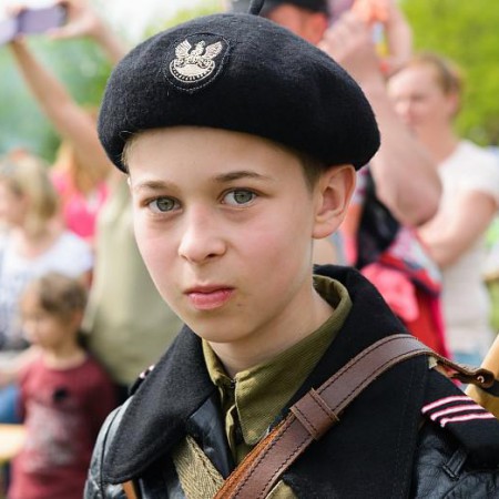 Wyświetl org. rozmiar