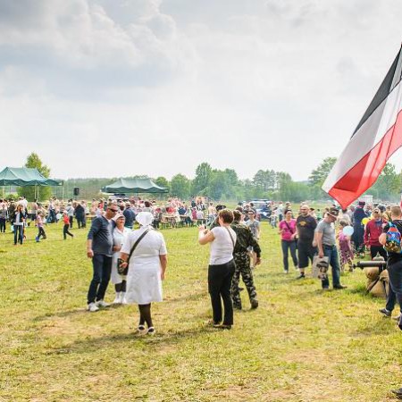 Wyświetl org. rozmiar