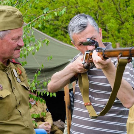 Wyświetl org. rozmiar