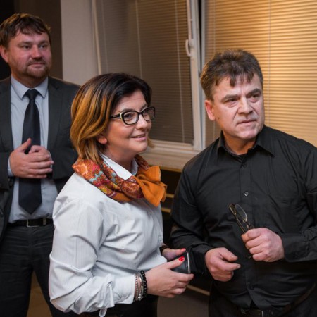Wyświetl org. rozmiar