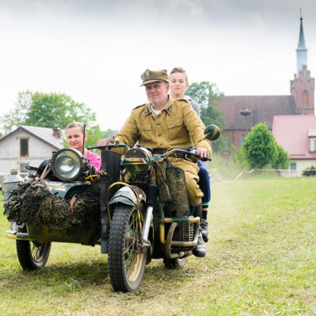 Wyświetl org. rozmiar
